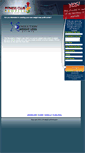 Mobile Screenshot of fitnessclubprofits.com